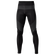 Mizuno Tech Biogear Sonic Long Tight Black